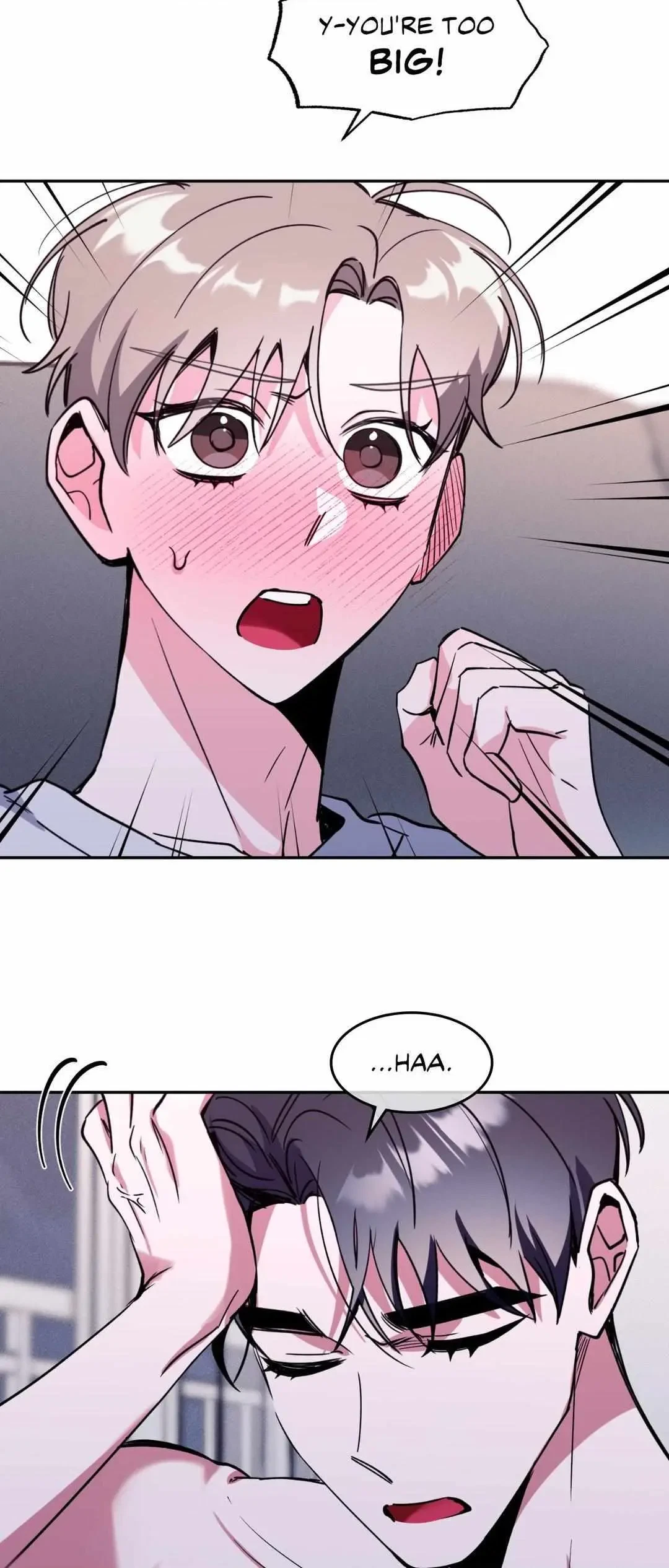 Chapter 36, page 23