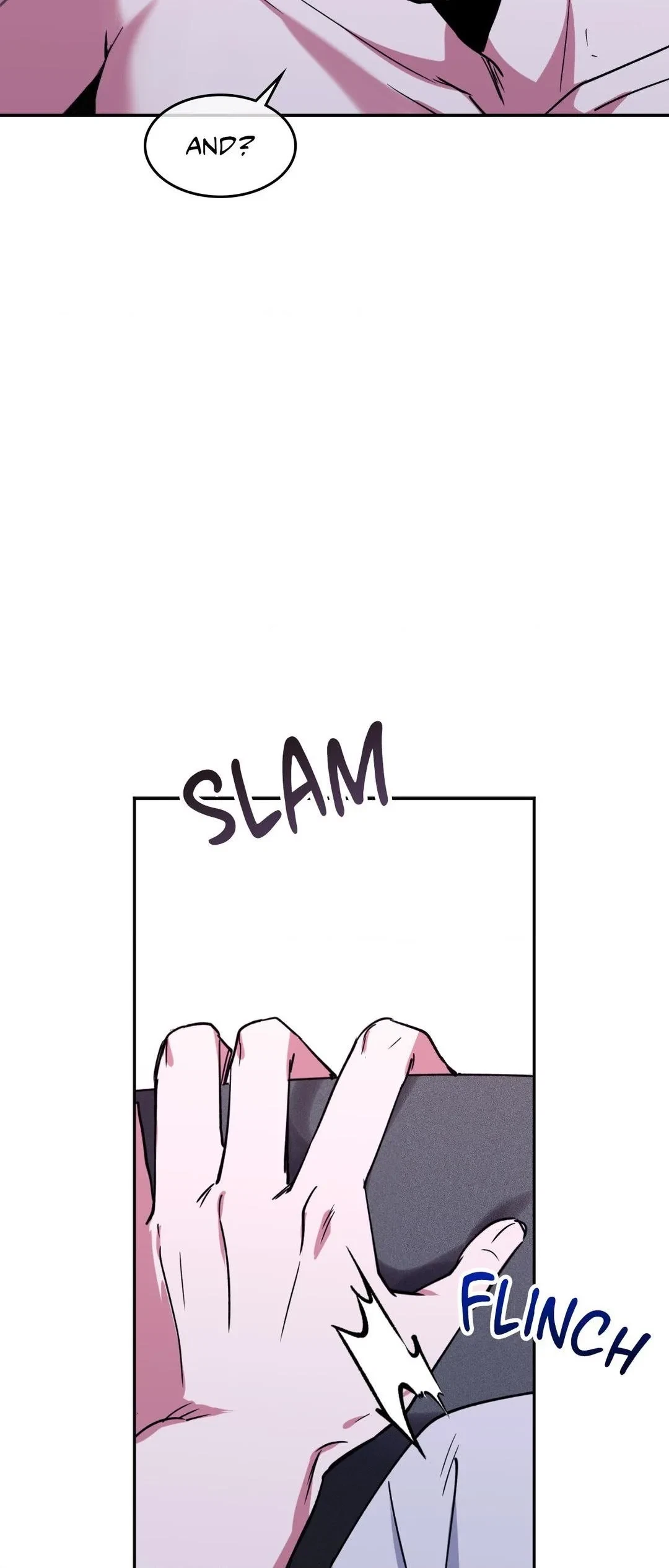 Chapter 36, page 24