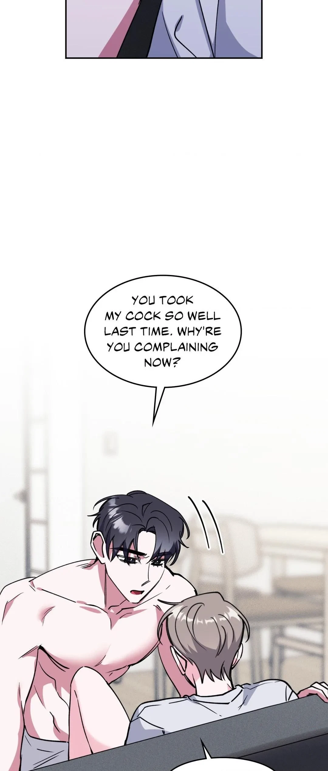 Chapter 36, page 25
