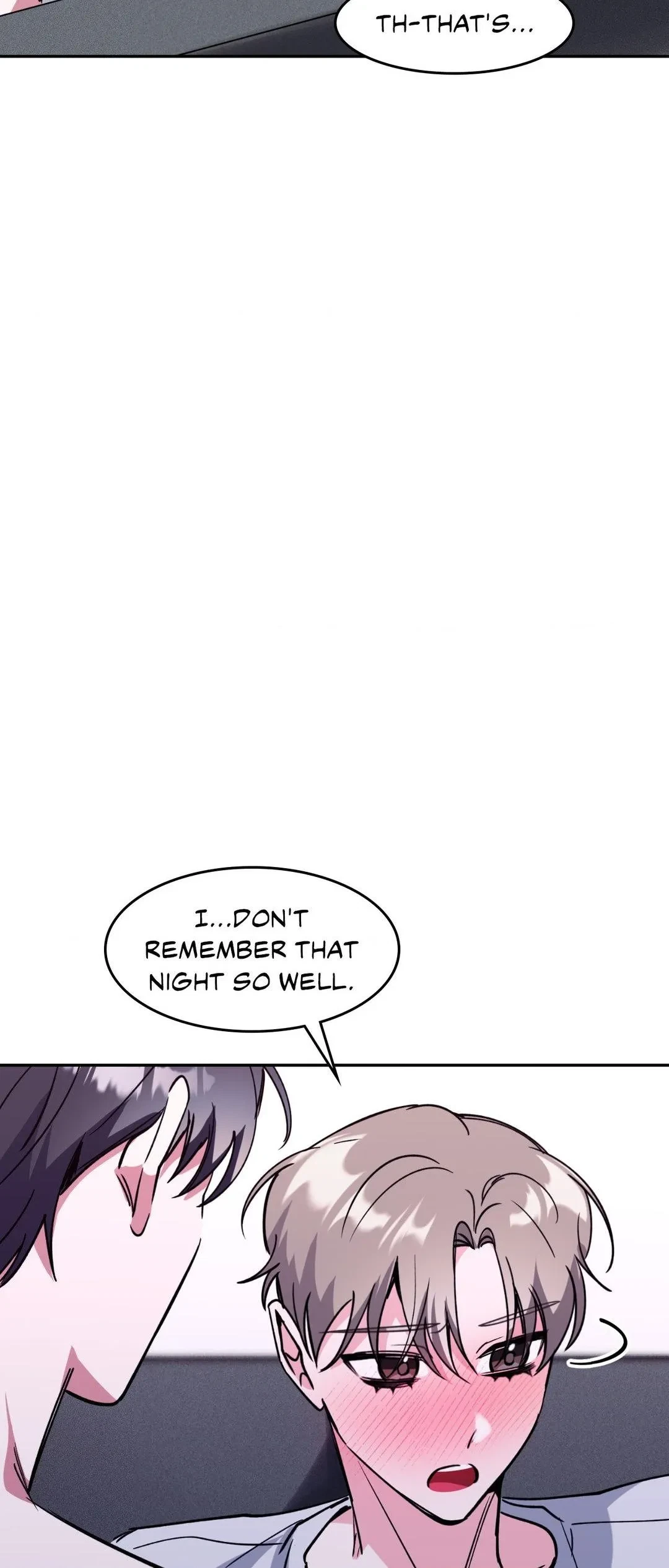Chapter 36, page 26