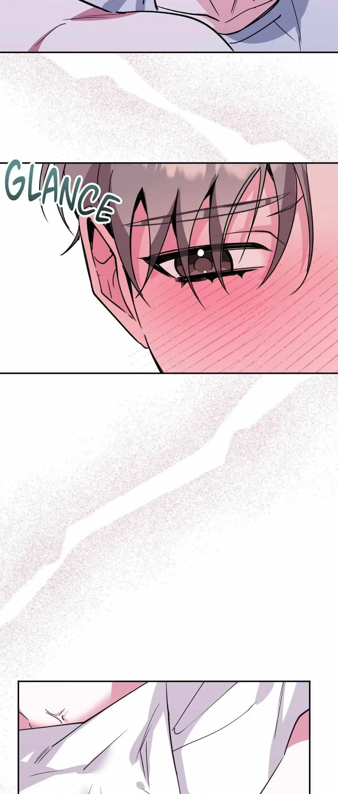 Chapter 36, page 27