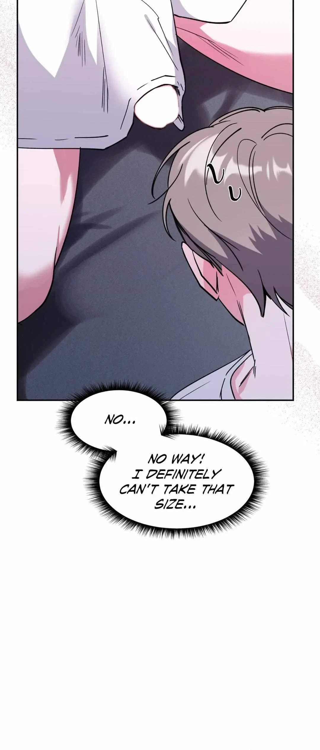 Chapter 36, page 28