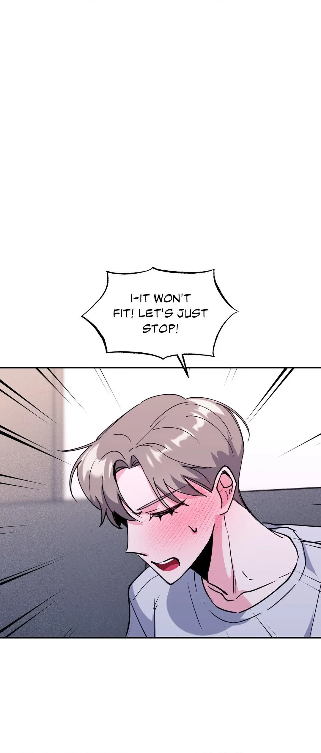 Chapter 36, page 29