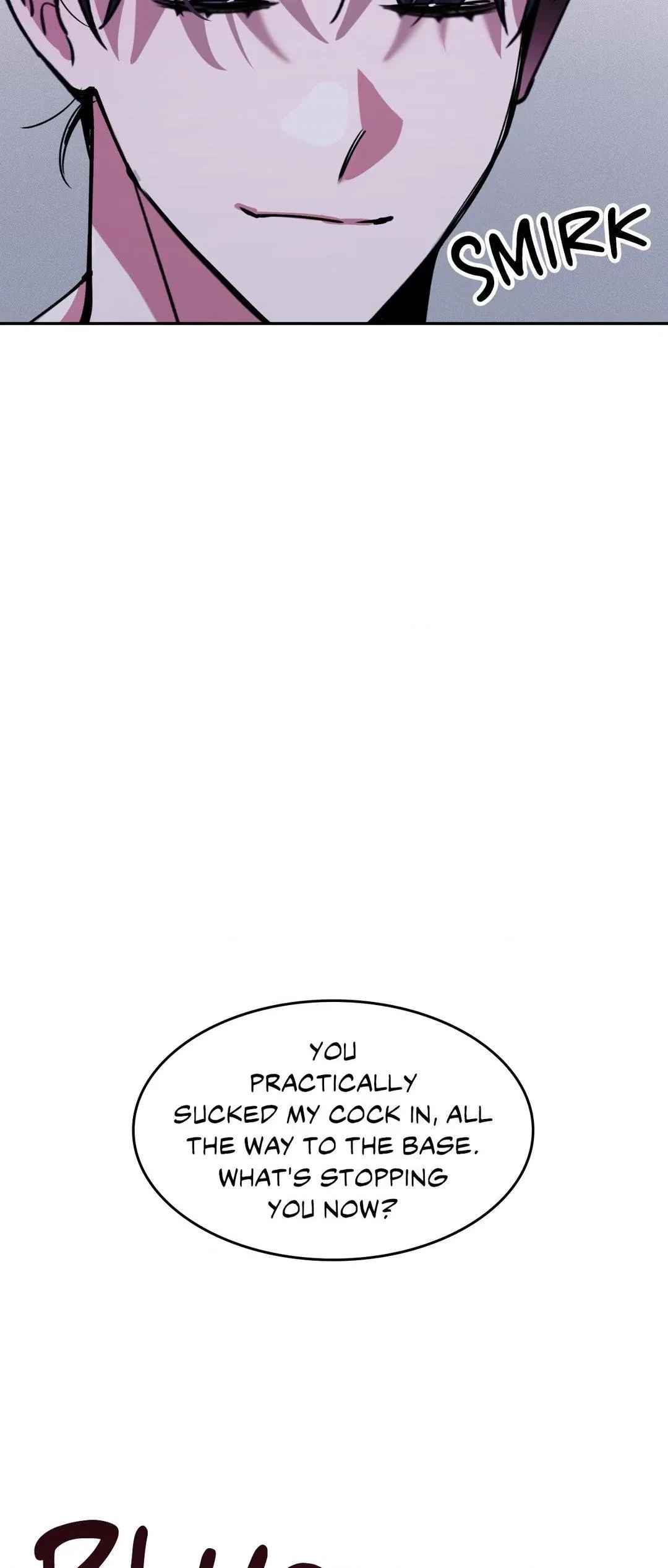 Chapter 36, page 31
