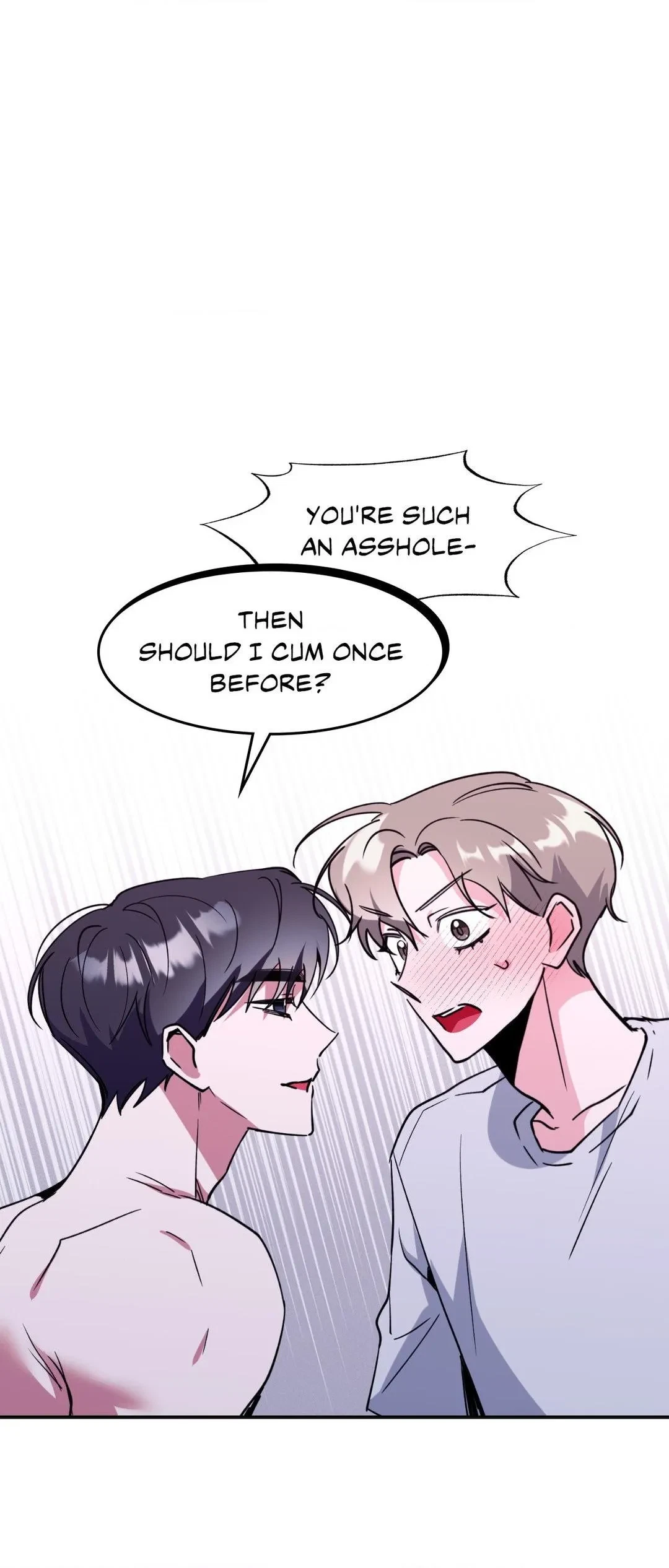 Chapter 36, page 33