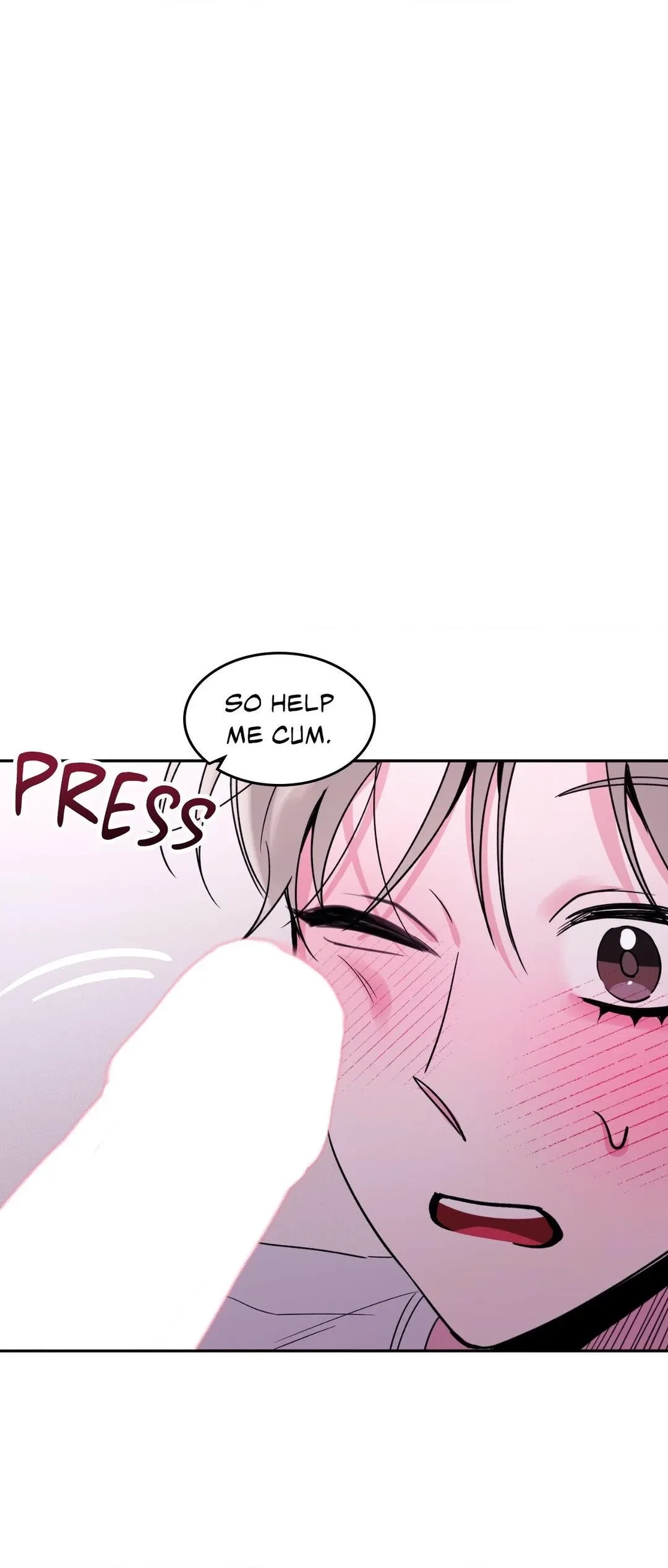 Chapter 36, page 35