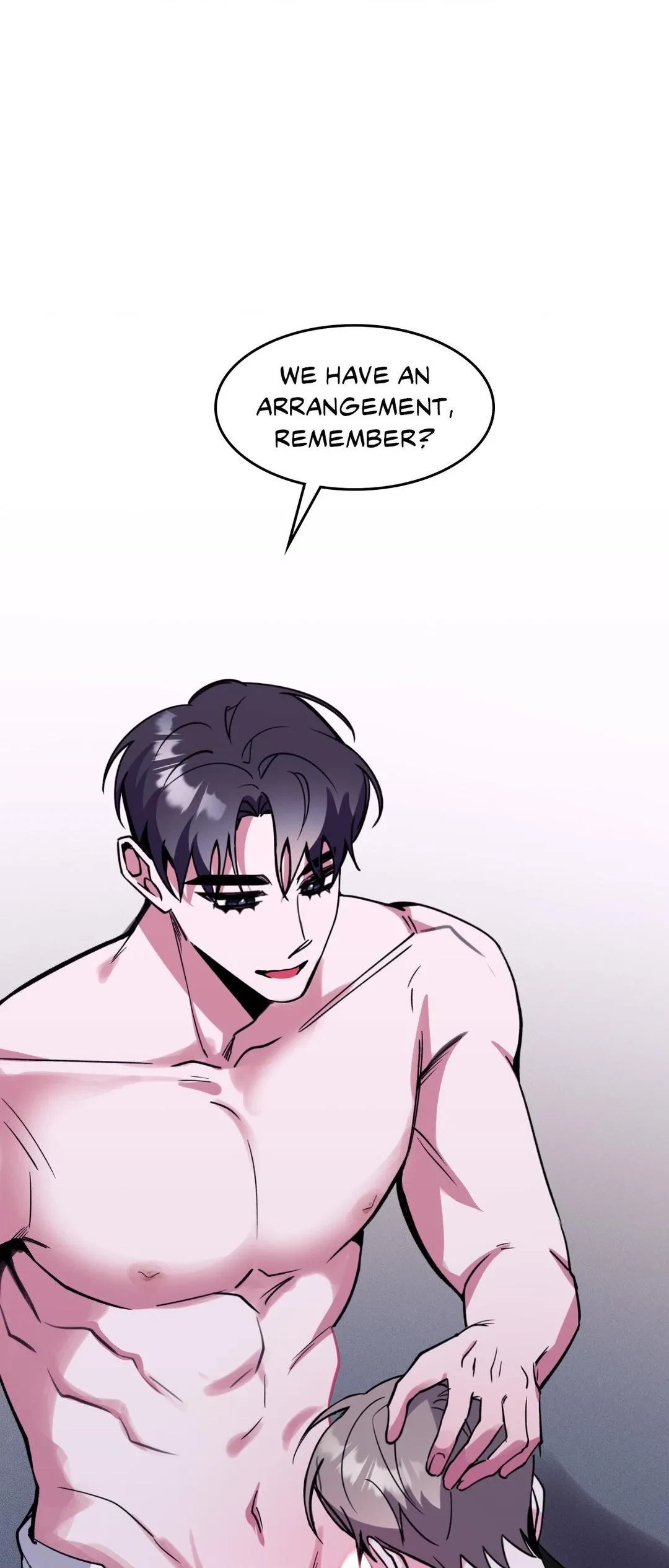 Chapter 36, page 36