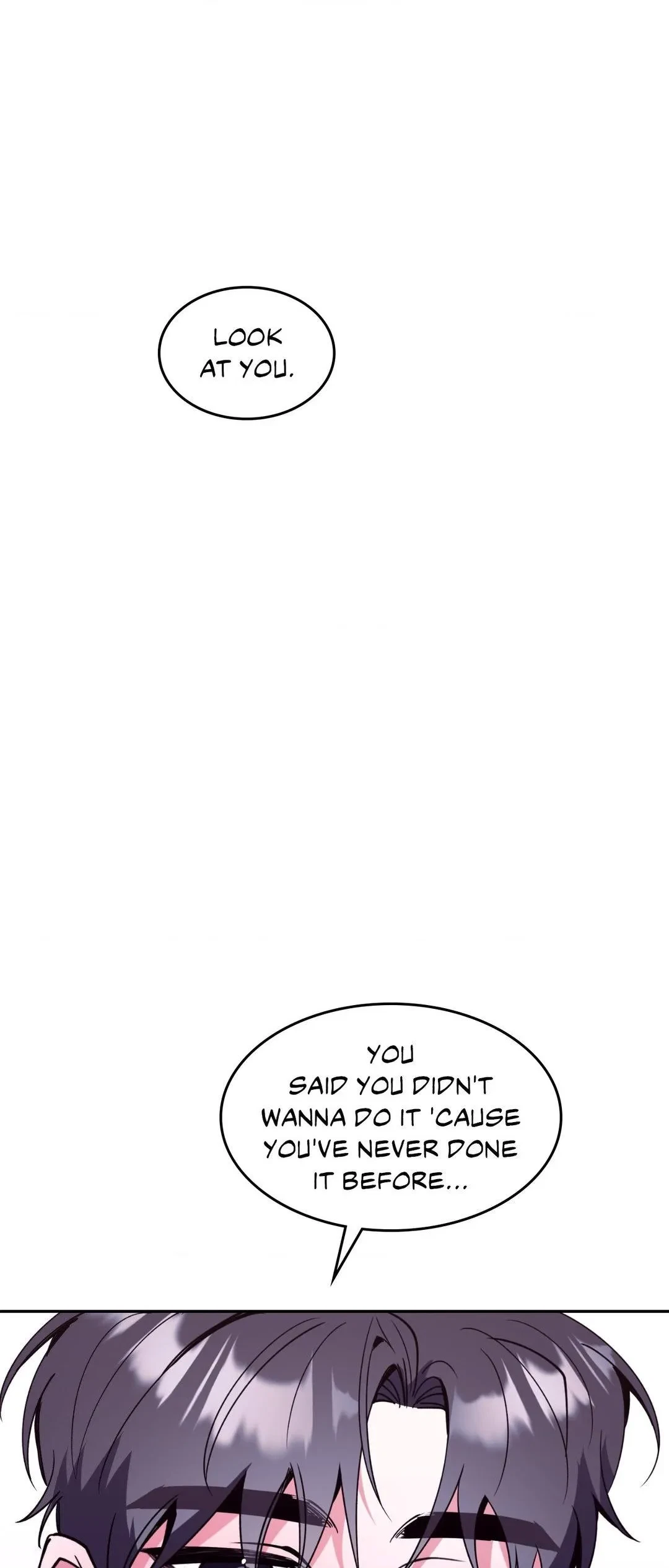 Chapter 36, page 39