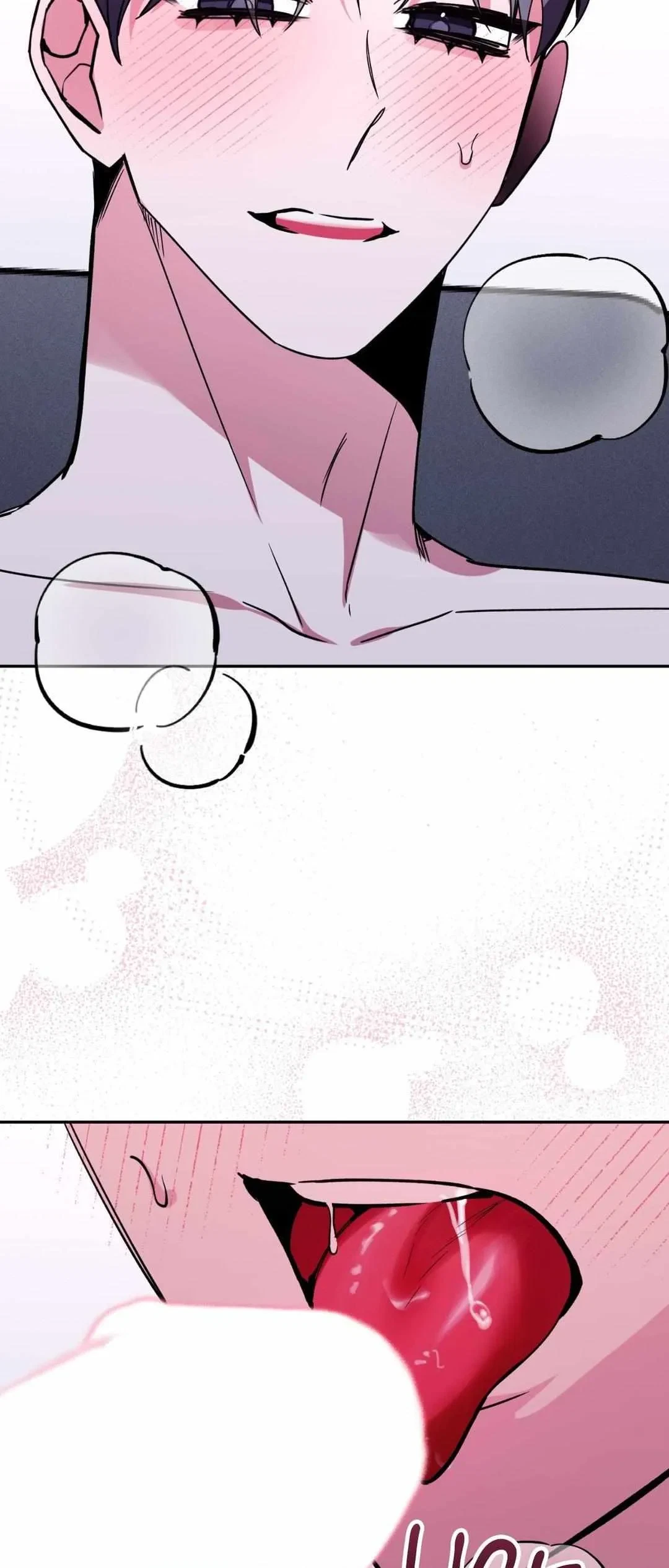 Chapter 36, page 40