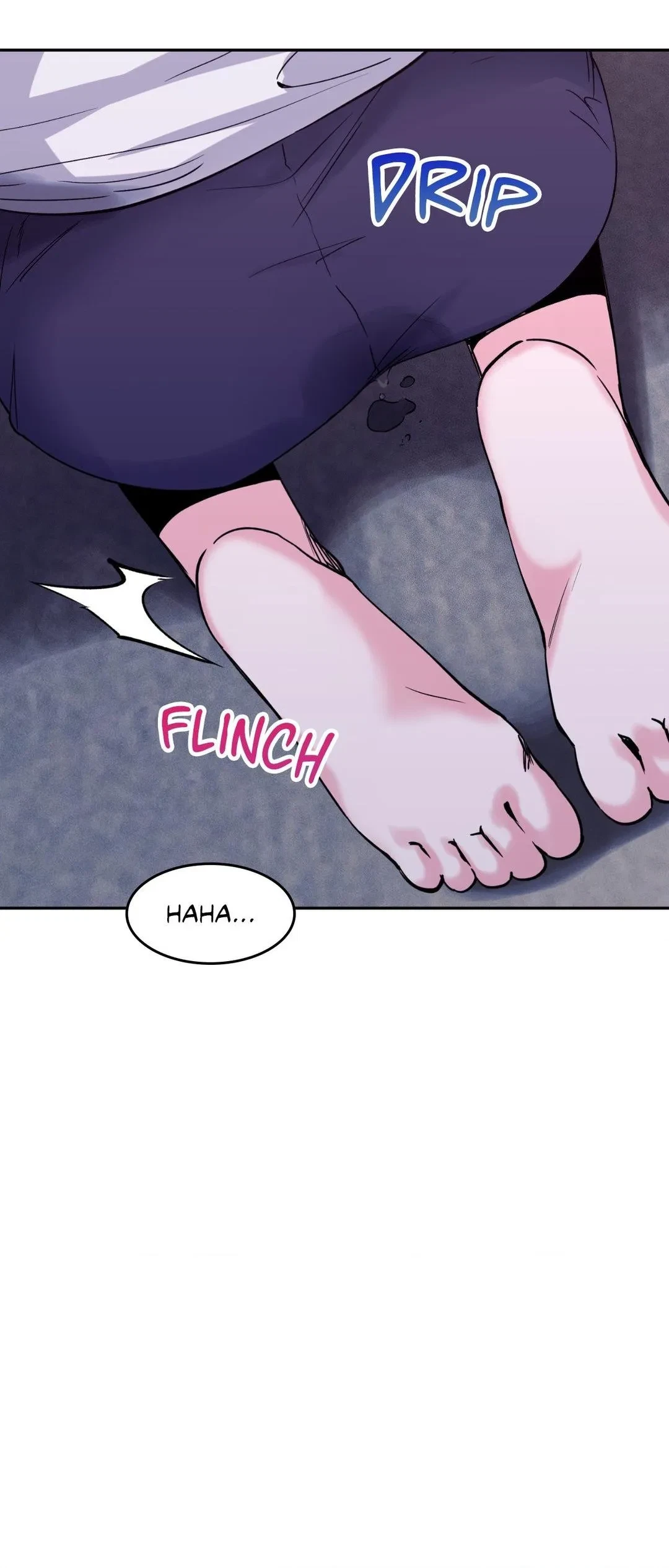Chapter 36, page 46