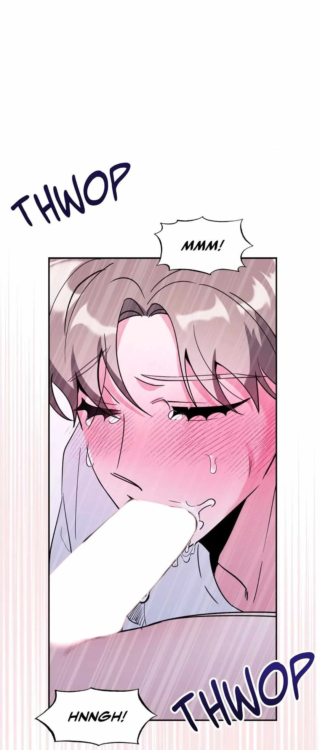 Chapter 36, page 49