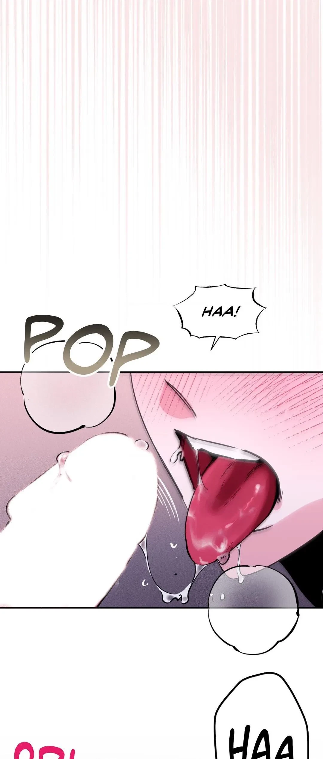 Chapter 36, page 50