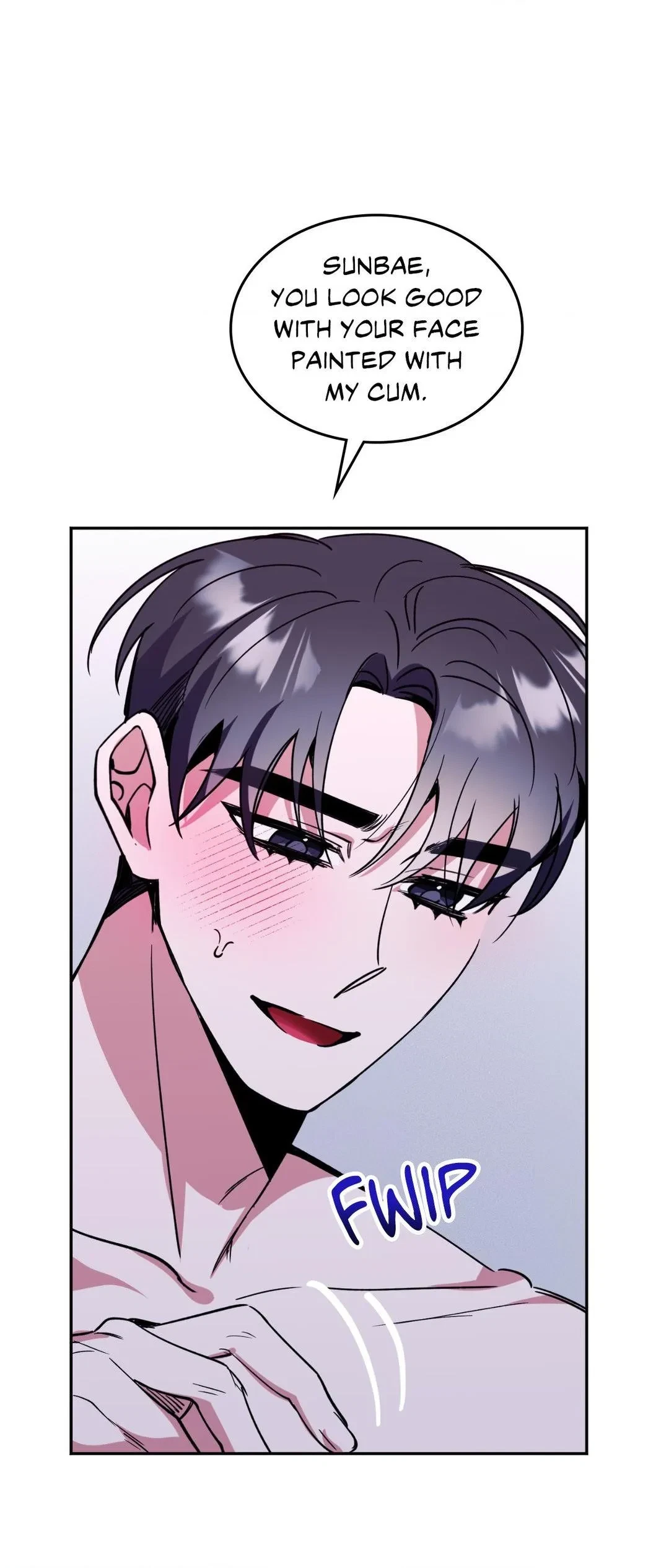 Chapter 36, page 52