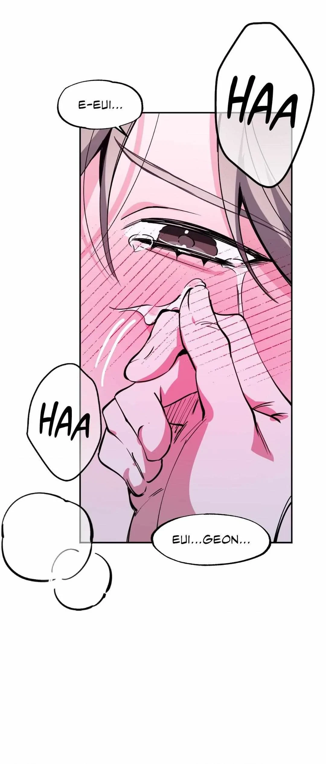 Chapter 36, page 53