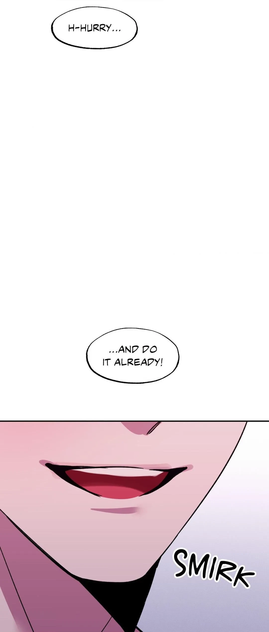 Chapter 36, page 54