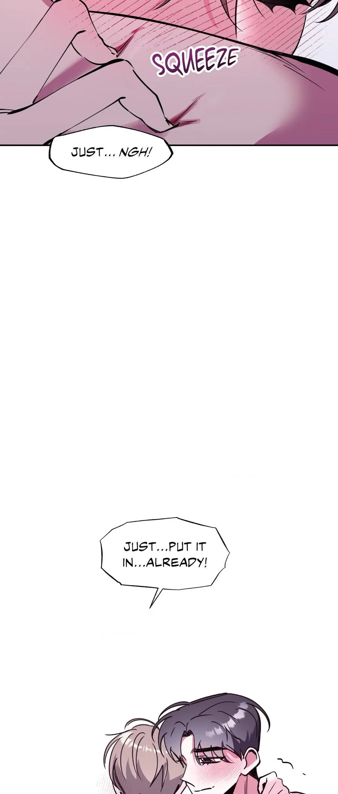 Chapter 36, page 57