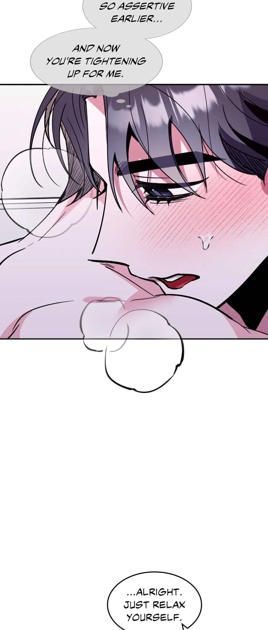 Chapter 36, page 59
