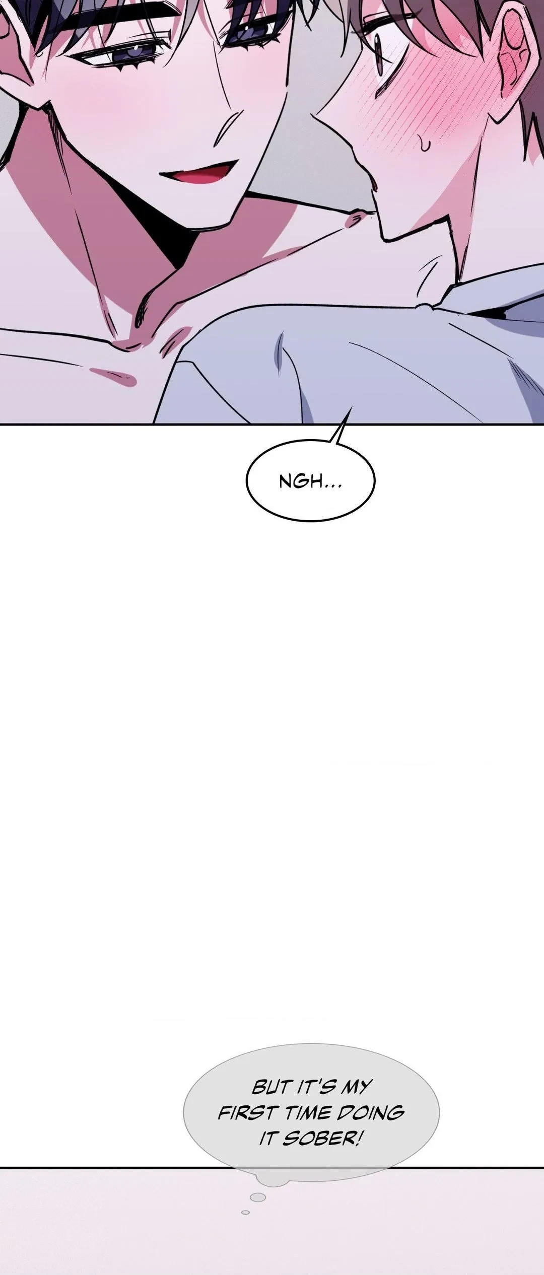Chapter 36, page 6