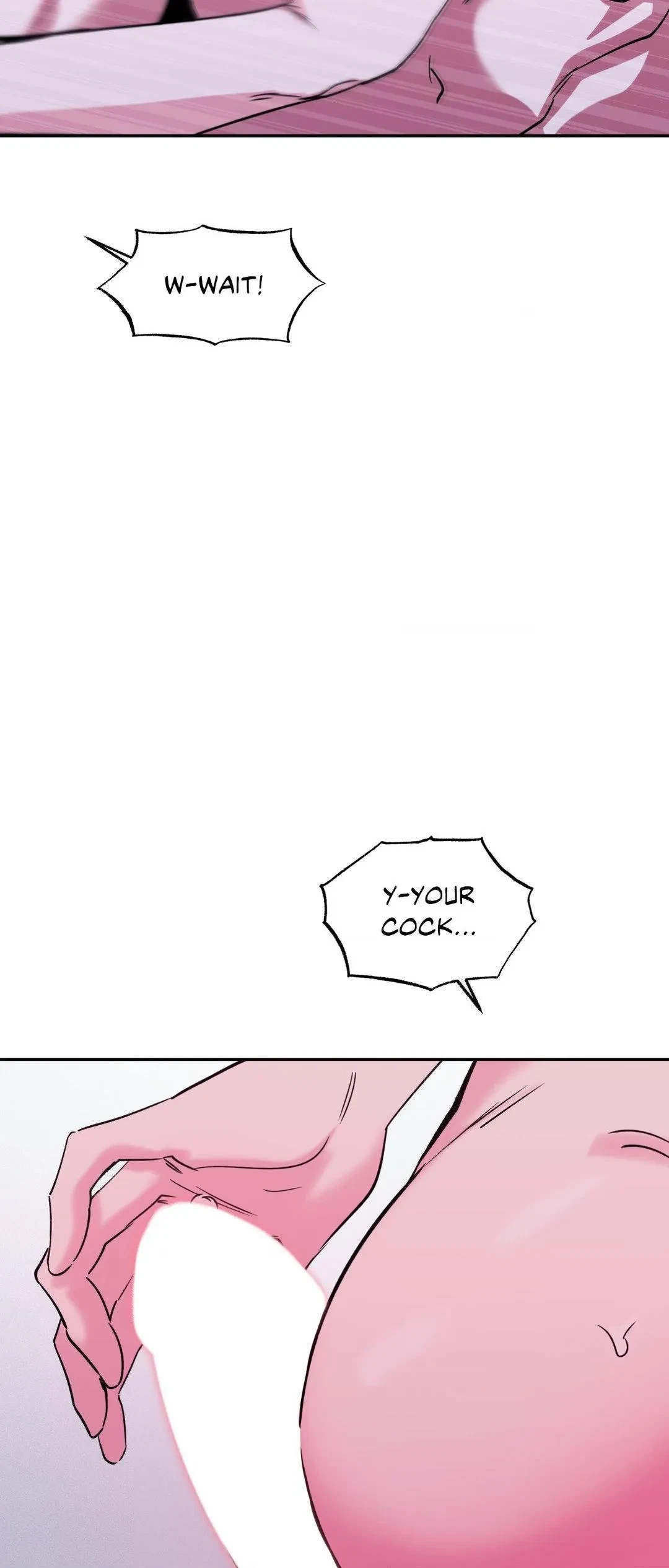 Chapter 36, page 62