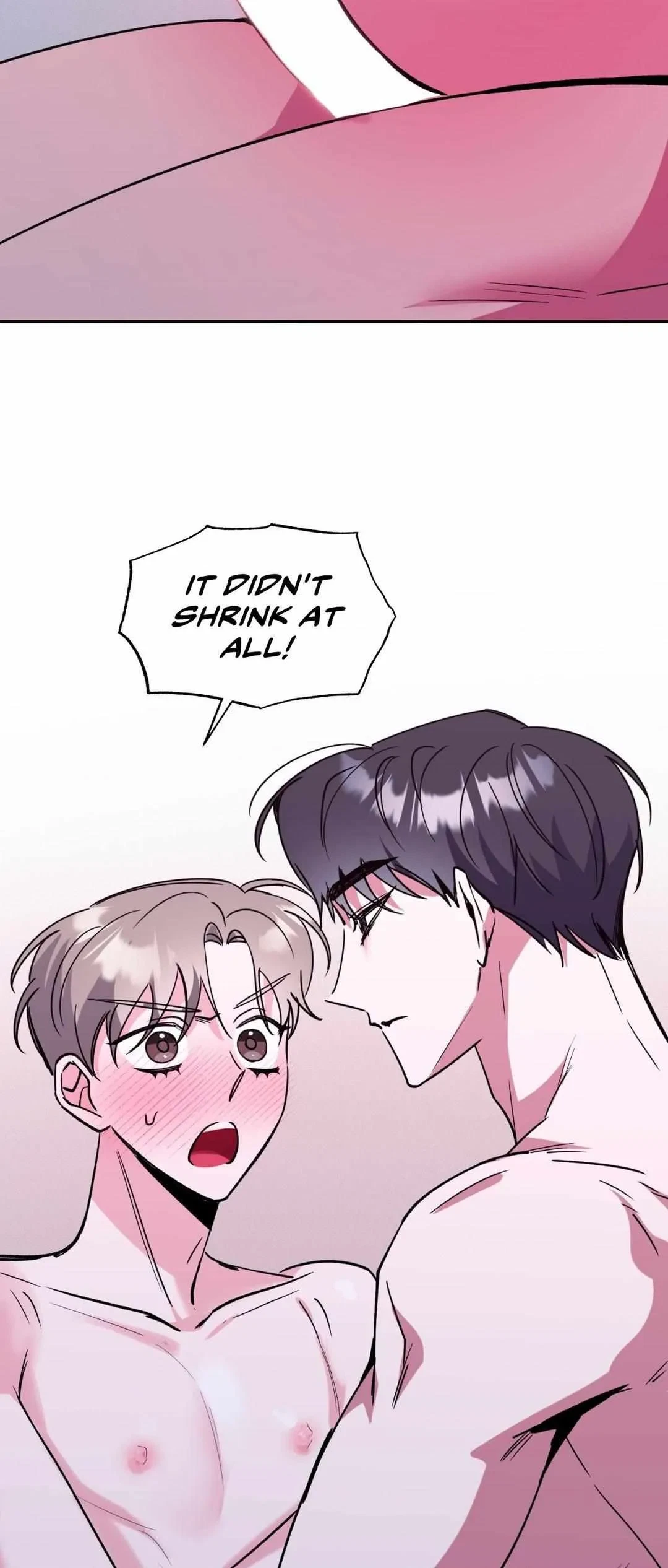 Chapter 36, page 63