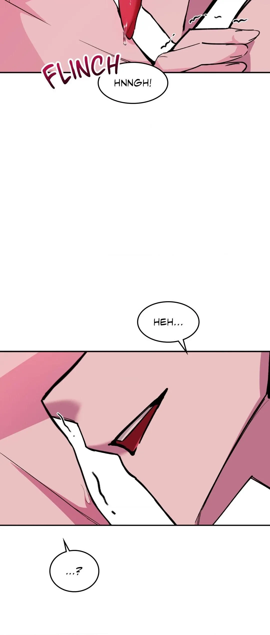 Chapter 36, page 8