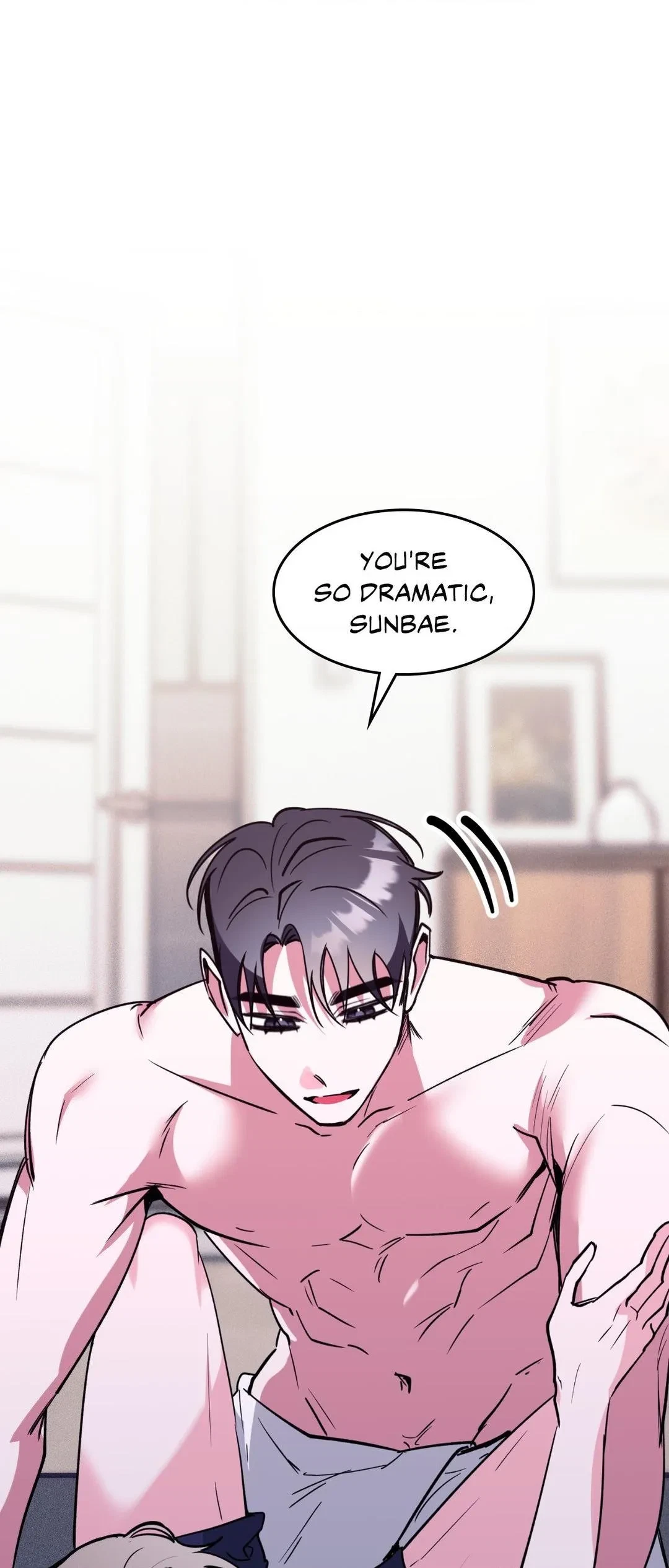 Chapter 36, page 9
