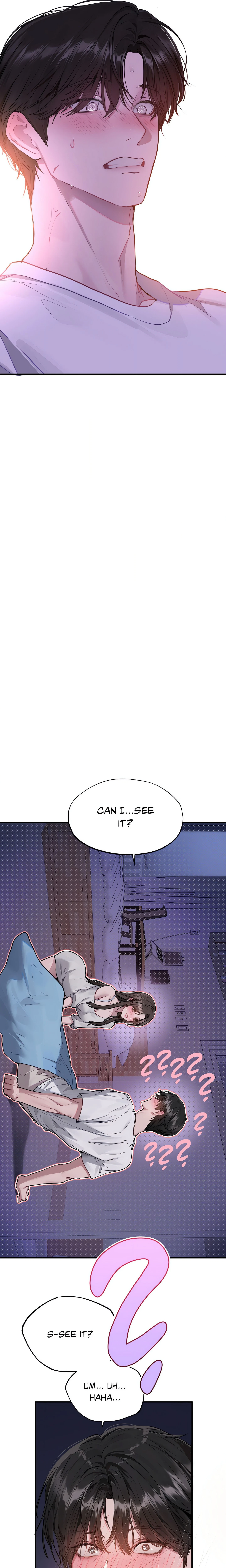 Chapter 6, page 10