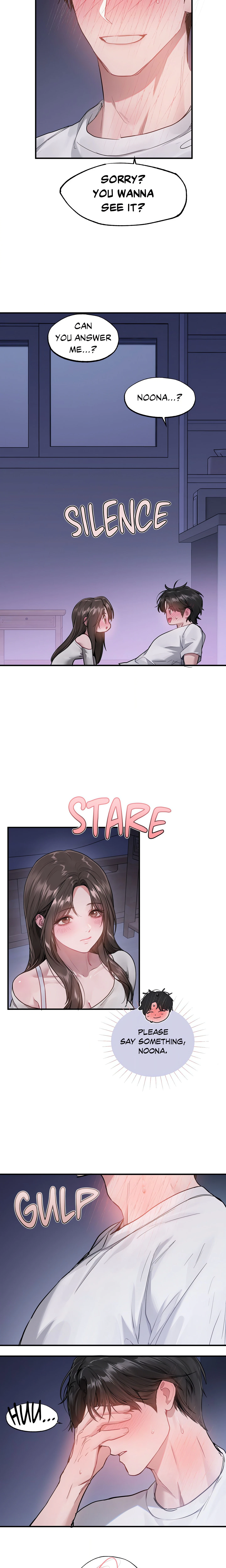 Chapter 6, page 11