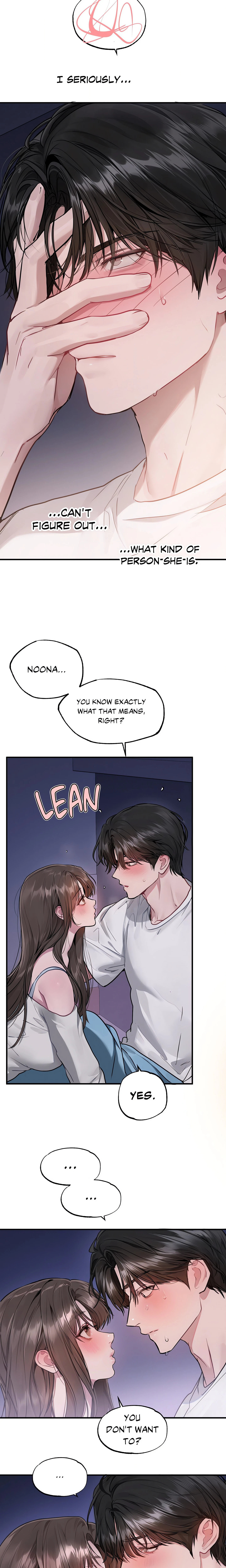 Chapter 6, page 12