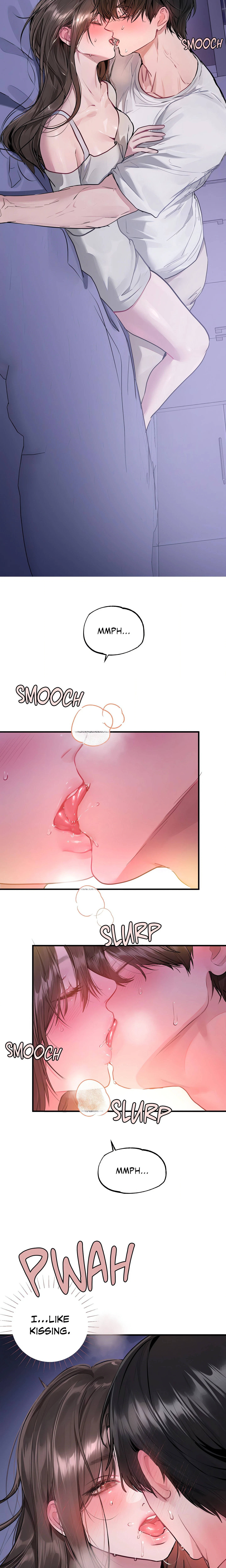 Chapter 6, page 14