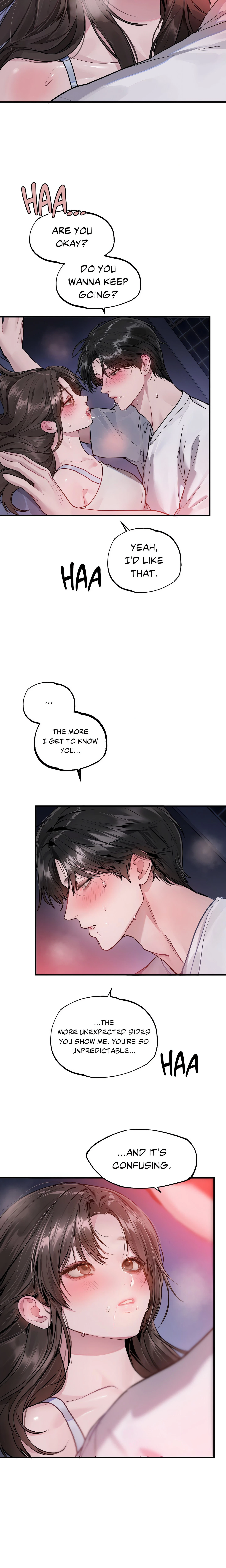 Chapter 6, page 15