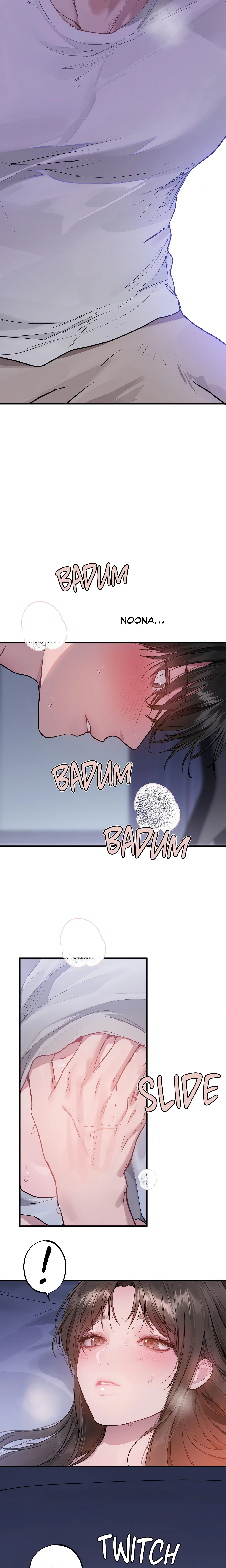 Chapter 6, page 17
