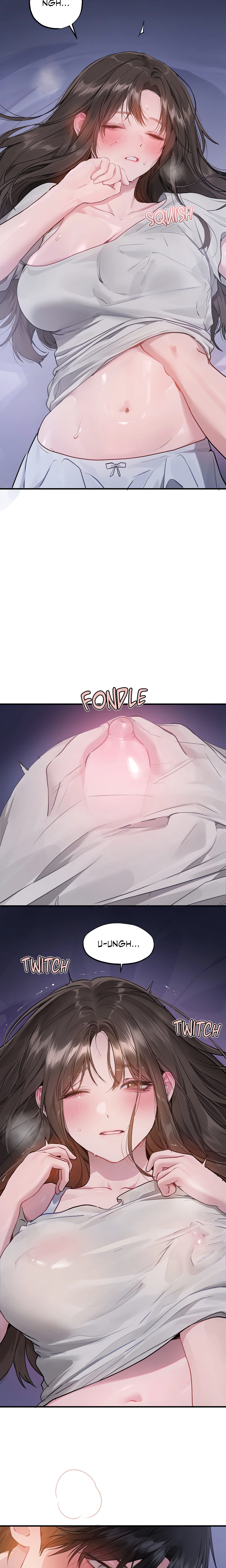 Chapter 6, page 18