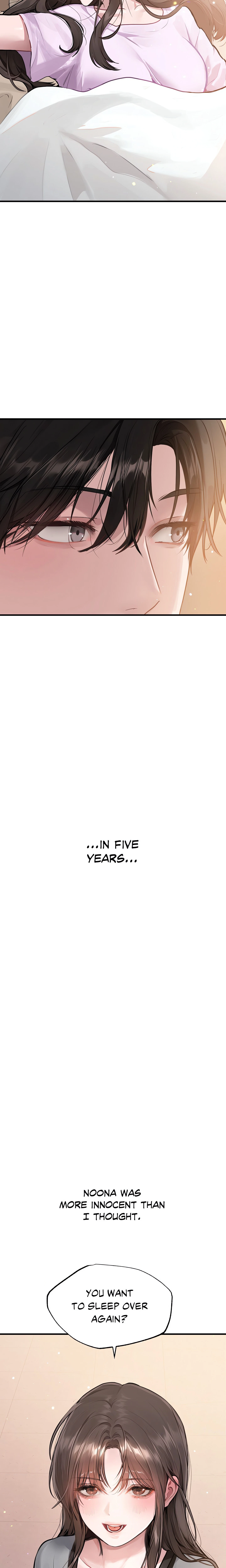 Chapter 6, page 6