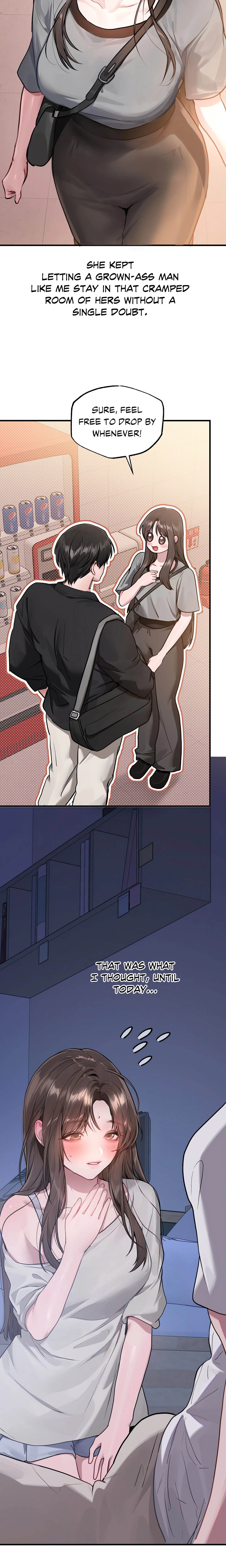 Chapter 6, page 7