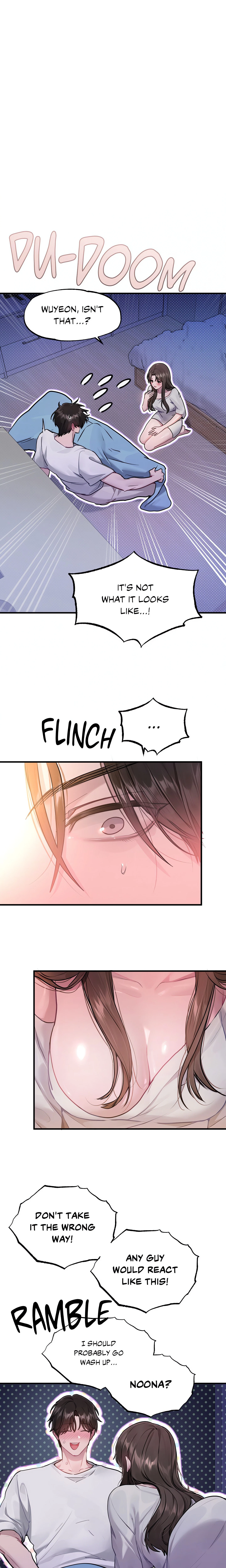 Chapter 6, page 8