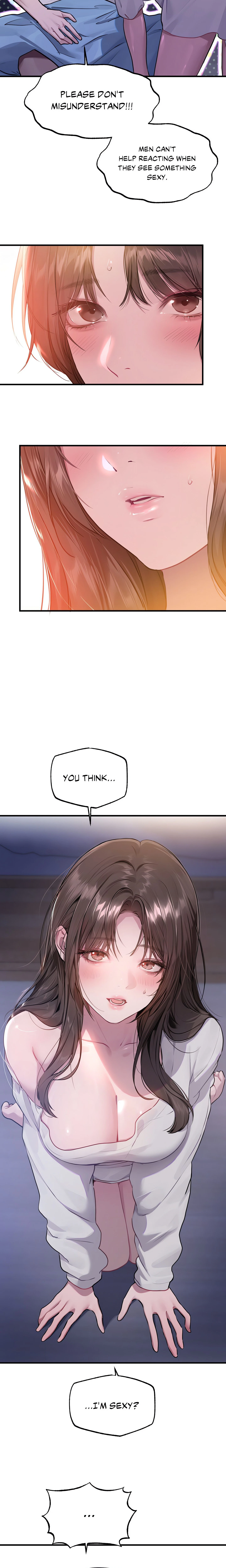 Chapter 6, page 9