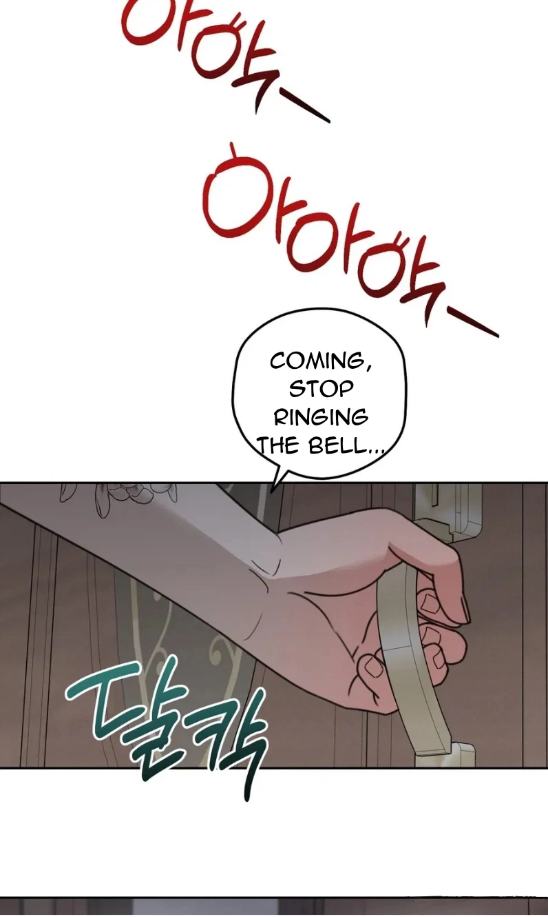 Chapter 29, page 12