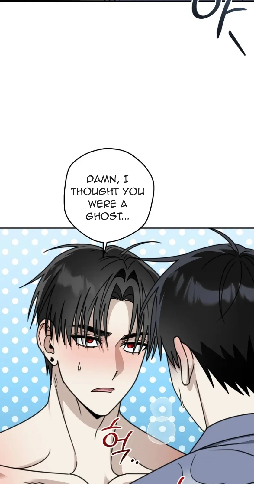 Chapter 29, page 15