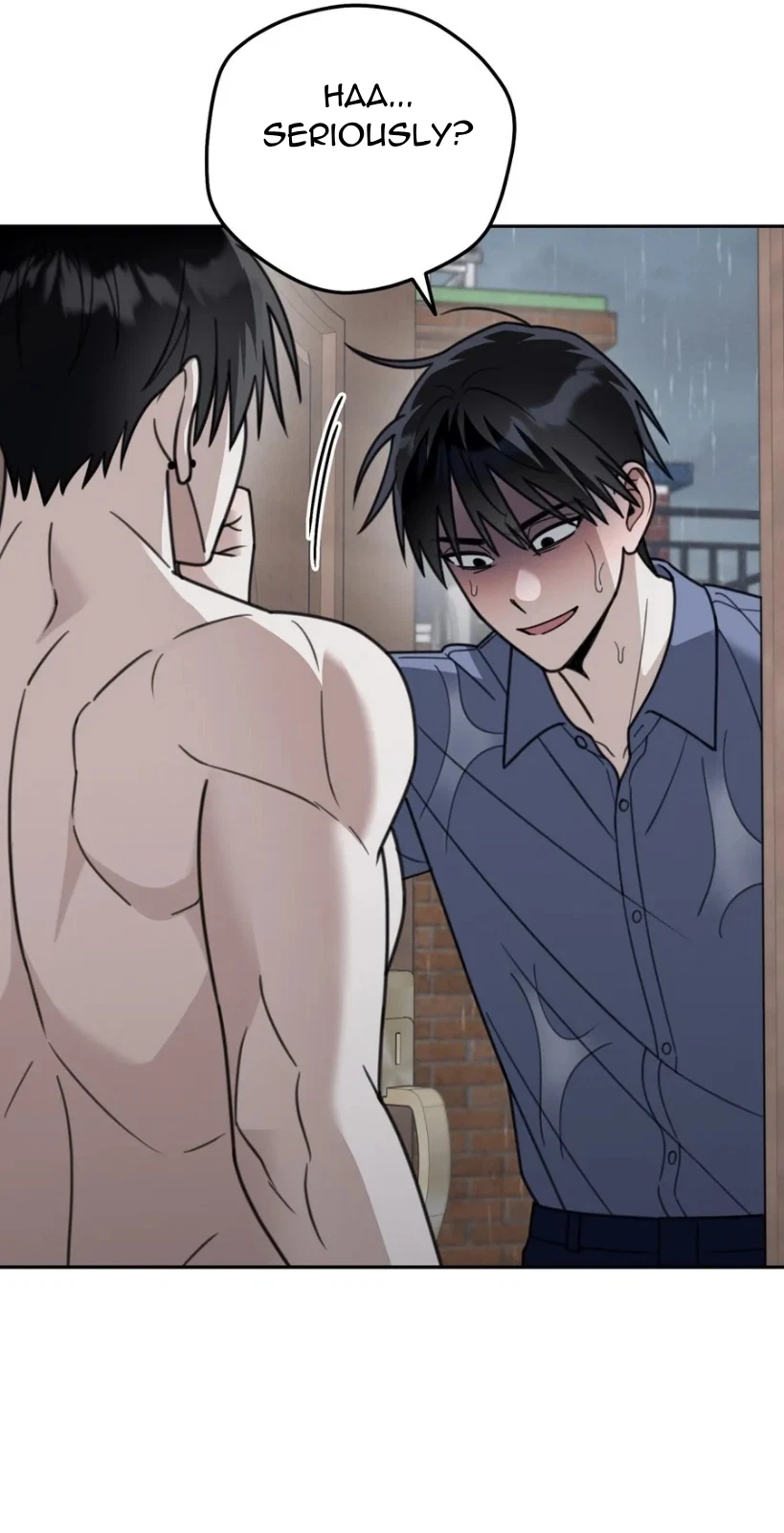 Chapter 29, page 18