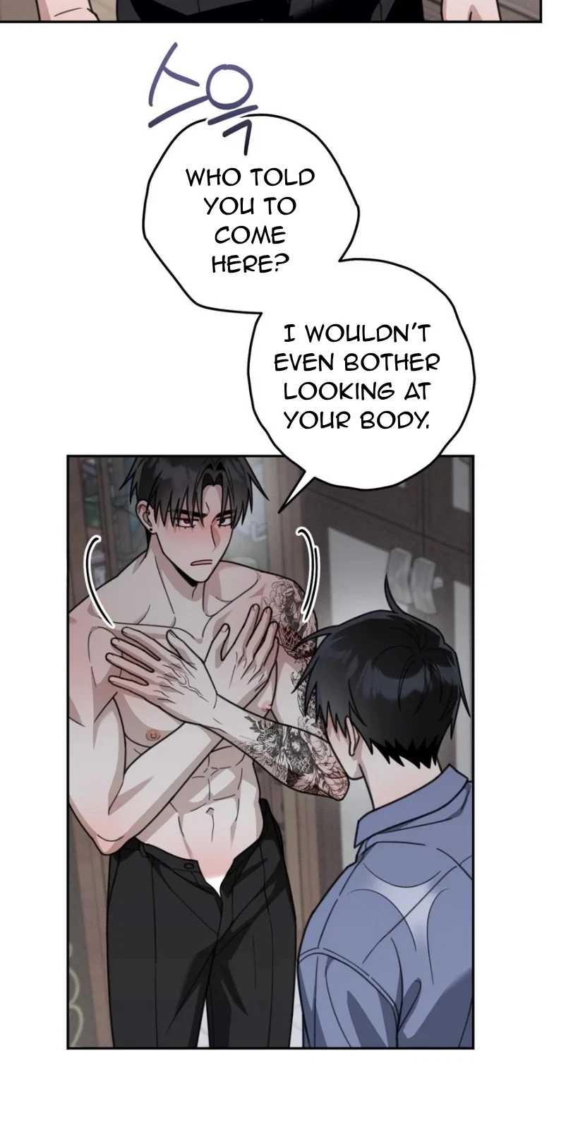 Chapter 29, page 20