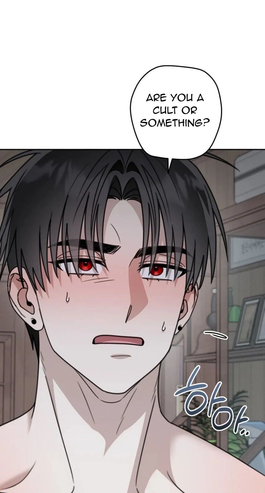Chapter 29, page 24