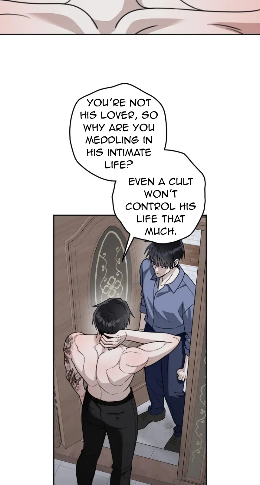 Chapter 29, page 25