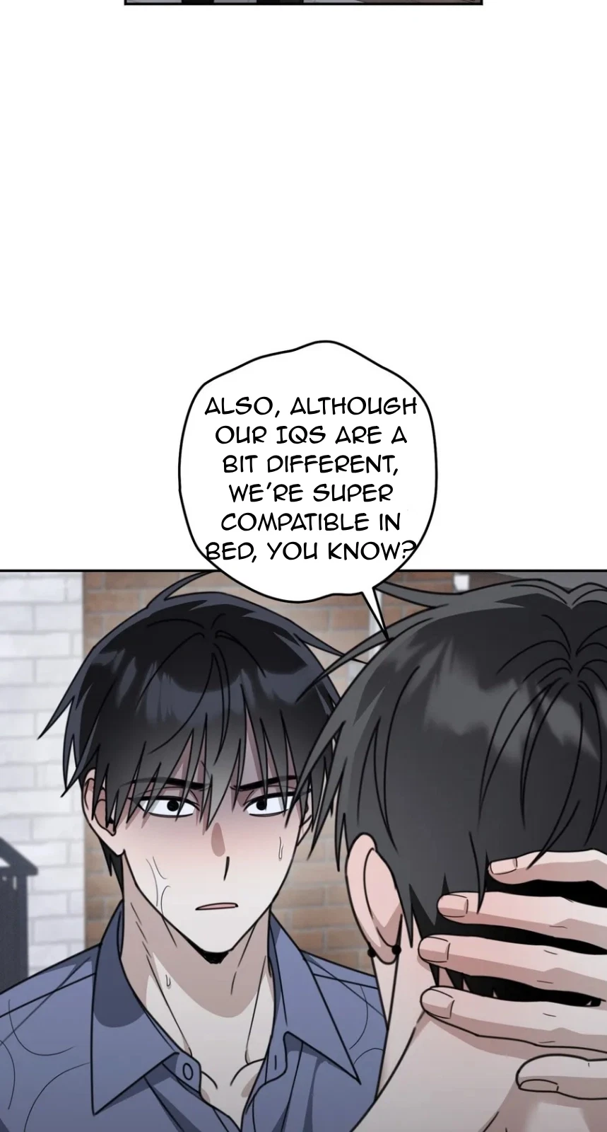 Chapter 29, page 26