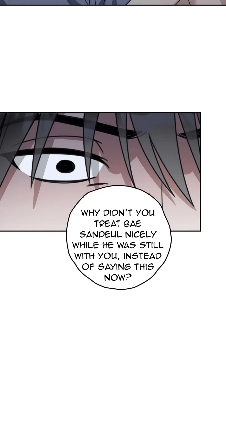 Chapter 29, page 27