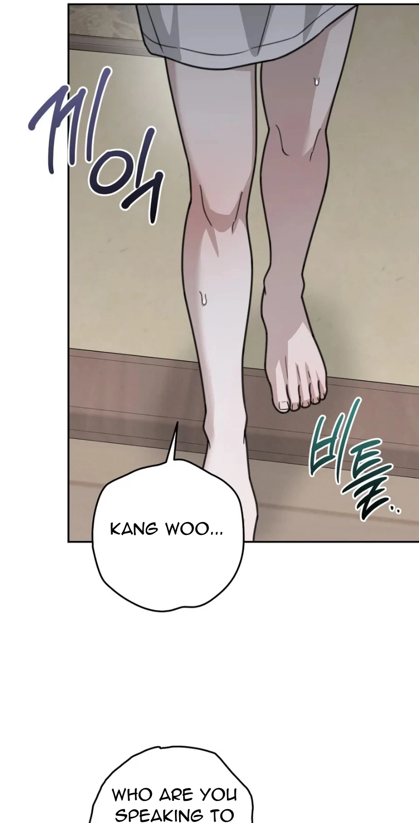 Chapter 29, page 28