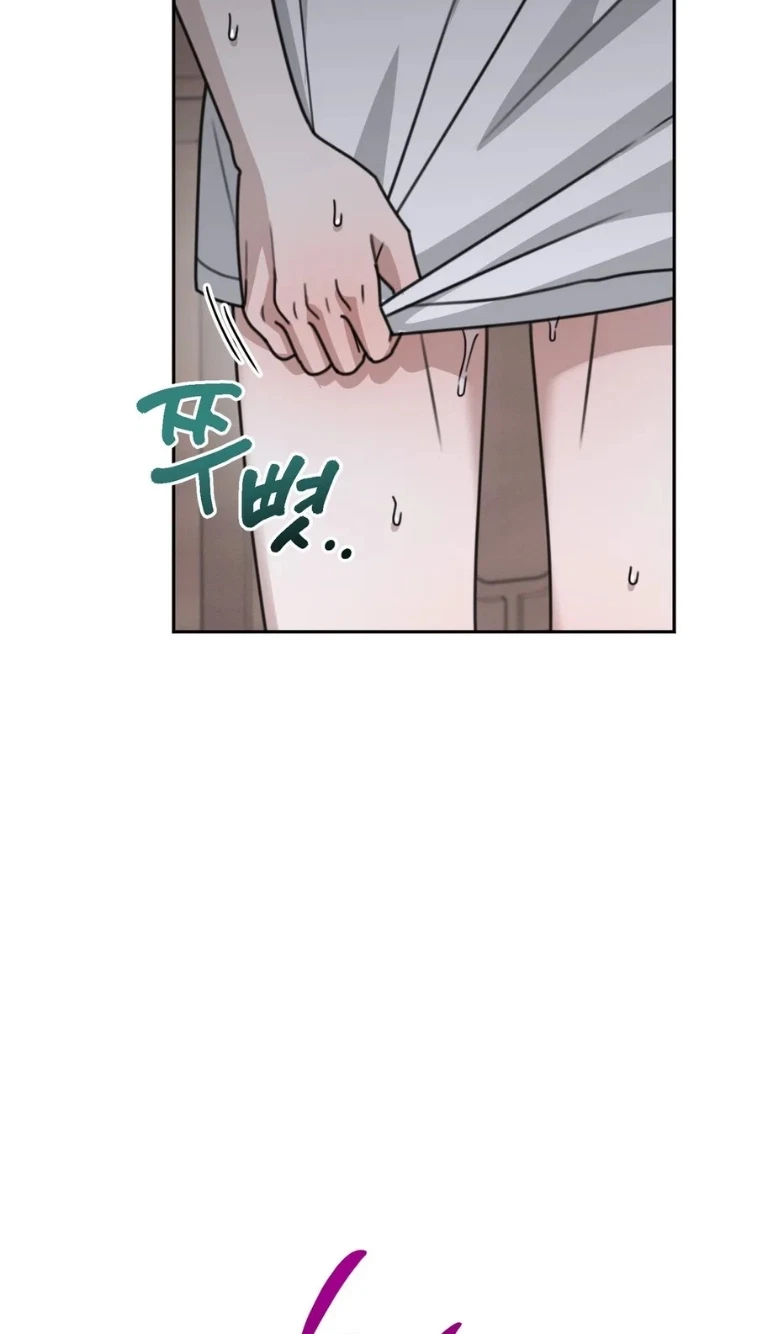 Chapter 29, page 34