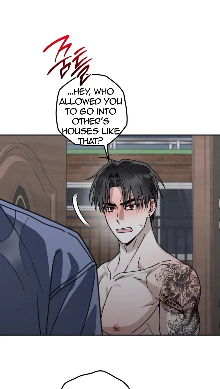 Chapter 29, page 37