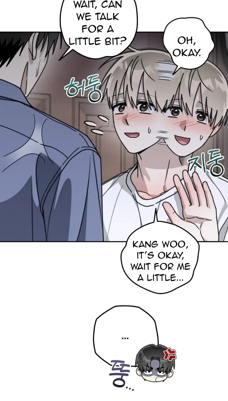 Chapter 29, page 38