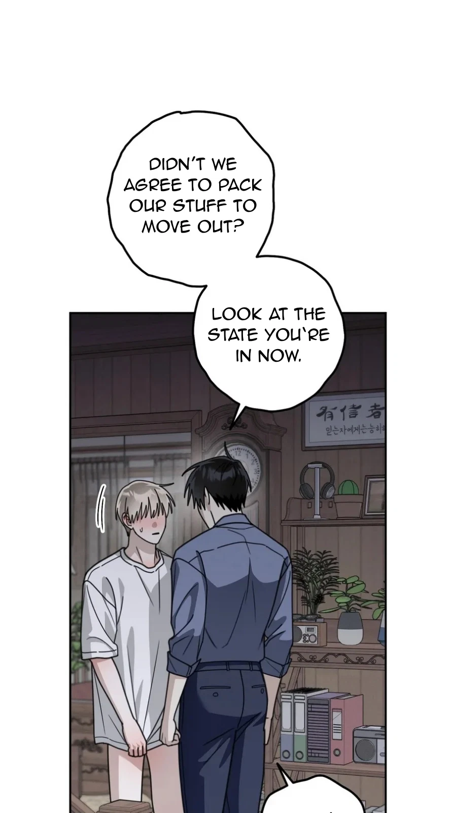 Chapter 29, page 39